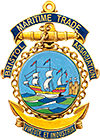 Bristol Maritime Trade Association