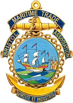 2019 BMTA logo 250px