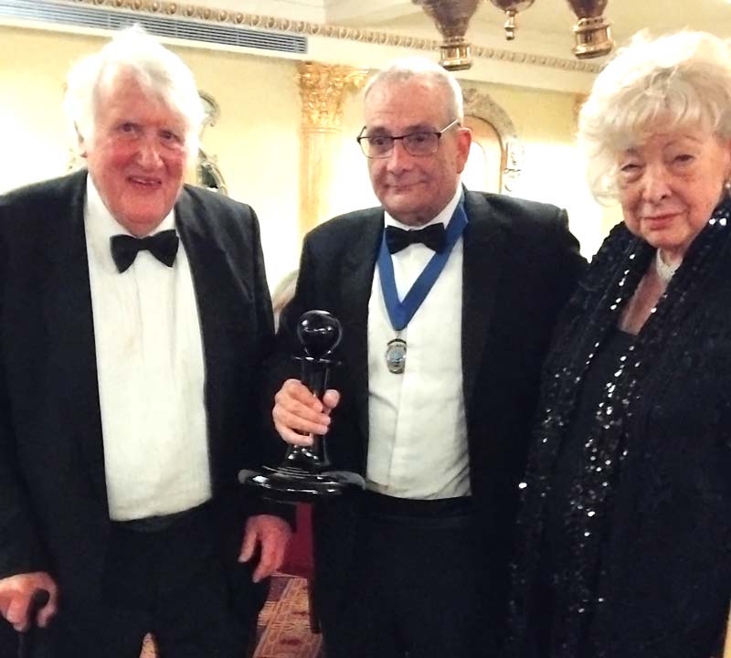 2025 Tony White Presntation web