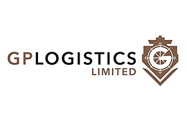 GP Logistics